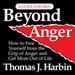 Beyond Anger: A Guide for Men